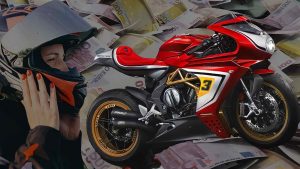mv-agusta-questo-esemplare-sara-lunico-al-mondo-prezzo-stellare