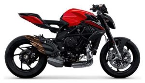 mv-agusta-tutte-le-promozioni-attive-sulla-gamma-2022