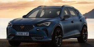 noleggio-auto-sotto-i-250-euro-i-migliori-modelli