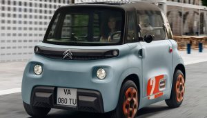 novita-in-casa-fiat-dalla-panda-alla-500-passando-per-la-topolino-in-salsa-elettrica