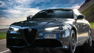 nuova-alfa-romeo-giulia-2022-render-quando-arrivera-sara-simile-alla-tonale