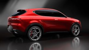 nuova-alfa-romeo-tonale-tutto-sul-nuovissimo-suv-che-spettacolo