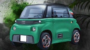 nuova-fiat-topolino-il-ritorno-della-leggenda-sara-elettrica-video