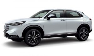 nuova-honda-hr-v-caratteristiche-e-prezzo