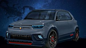 nuova-panda-abarth-unidea-campata-in-aria-o-destinata-a-diventare-realta