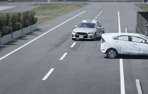 nuova-tecnologia-nissan-di-assistenza-alla-guida