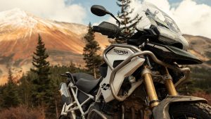 nuova-triumph-adventure-experience-italia-informazioni-appuntamenti-e-moto-disponibili