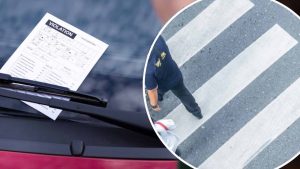 nuovo-codice-della-strada-ora-multe-salatissime-anche-ai-pedoni-non-farlo-piu-o-ti-rovinano