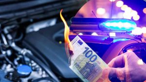 nuovo-obbligo-per-tutti-gli-automobilisti-se-non-lo-fai-entro-pochi-giorni-devi-sborsare-quasi-700e