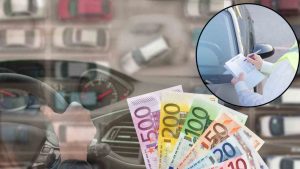 occhio-a-questa-manovra-la-compiono-tutti-senza-sapere-che-rischiano-oltre-600e-di-multa