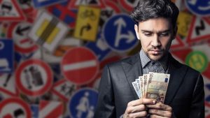 occhio-a-questa-segnaletica-la-conoscono-in-pochi-causa-multe-salatissime