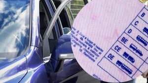 occhio-tanti-automobilisti-lo-fanno-in-continuazione-ti-ritirano-la-patente-in-2-minuti
