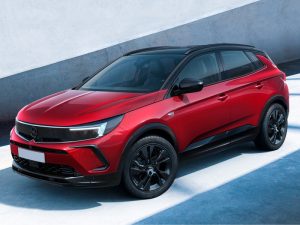 opel-grandland-prezzo-e-scheda-tecnica