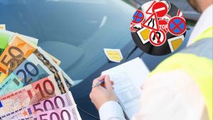 paghi-8-000-euro-di-multa-se-commetti-questa-grave-infrazione-quando-guidi-sei-nei-guai
