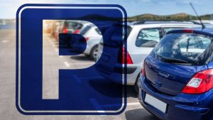 parcheggi-hanno-cambiato-tutto-ora-ti-fregano-il-doppio-dei-soldi-controlla-questo-dettaglio