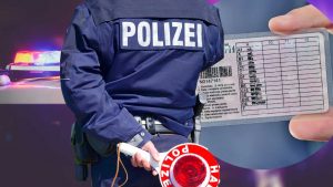 patente-dimenticata-a-casa-e-ti-ferma-la-polizia-mazzata-senza-precedenti-non-lo-fare-mai