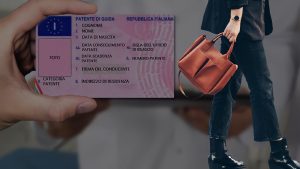 patente-se-non-hai-questi-requisiti-non-te-la-rinnovano-torni-a-piedi