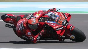 pecco-bagnaia-dentro-o-fuori-gabarrini-e-tutto-nella-sua-testa