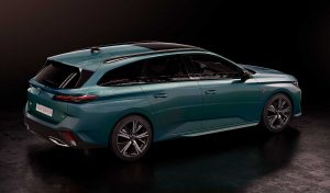peugeot-308-station-wagon-prezzo-dimensioni-motori-e-allestimenti