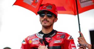 portimao-bagnaia-8-era-il-nostro-obiettivo