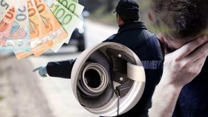 posti-di-blocco-ora-ti-controllano-pure-il-serbatoio-stangata-allucinante