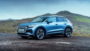 prueba-audi-q4-40-e-tron-s-line