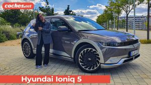 prueba-hyundai-ioniq-5