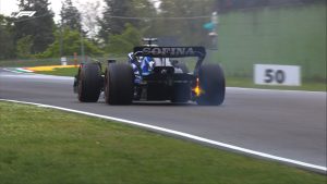 qualifiche-gp-imola-verstappen-e-in-pole-tra-incidenti-e-polemiche