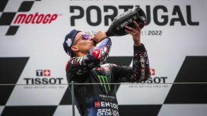 quartararo-pace-fatta-con-yamaha-mai-detto-che-non-funziona