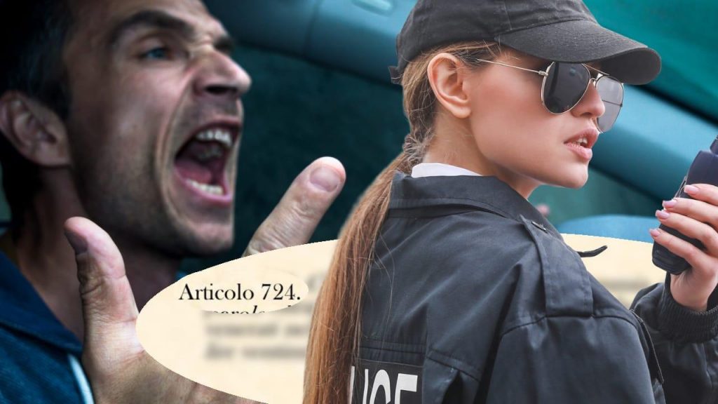 questa-diffusissima-abitudine-che-hanno-i-conducenti-e-reato-ti-fanno-anche-la-multa