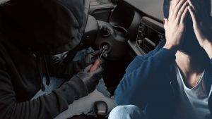 questa-e-lautomobile-piu-rubata-in-assoluto-diffusissima-in-italia-puntano-proprio-alla-tua-auto