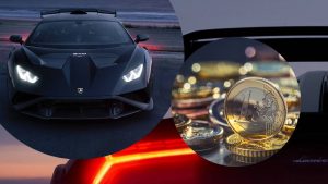 questa-lamborghini-e-alla-portata-di-tutti-mai-visto-un-prezzo-del-genere