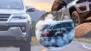questi-suv-corrono-come-una-ferrari-non-poteva-non-esserci-che-lei-tra-le-migliori