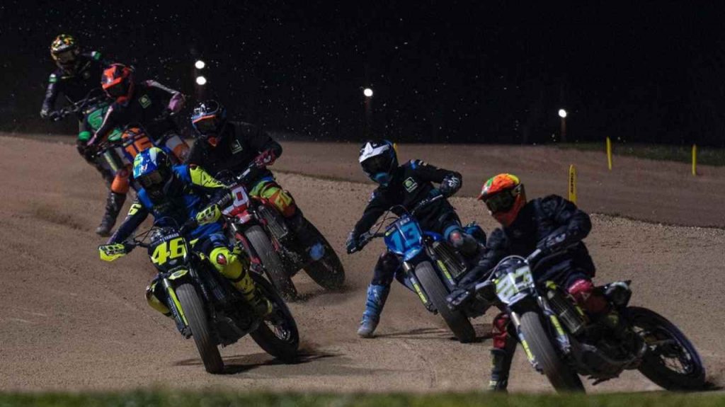 ranch-di-valentino-rossi-un-week-end-al-prezzo-di-2-999-euro