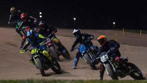 ranch-di-valentino-rossi-un-week-end-al-prezzo-di-2-999-euro