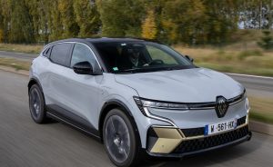 renault-megane-e-tech-prezzo-e-caratteristiche