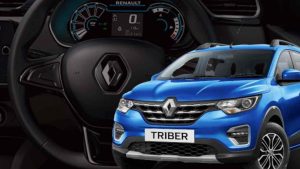 renault-triber-in-arrivo-la-7-posti-compatta-in-versione-rs-il-costo-e-ridicolo