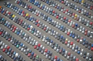 renting-de-coches-usados-si-asi-es-el-nuevo-renting-arval-re-lease