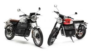 rgnt-classic-e-scrambler-2022