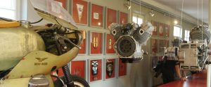 riapre-il-museo-moto-guzzi-collezione-giorni-e-orari-per-visitarlo