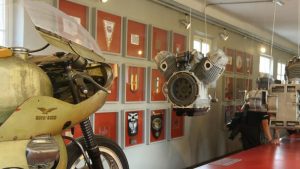 riapre-il-museo-moto-guzzi-le-foto