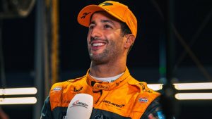 ricciardo-torna-a-casa-voglio-i-punti-a-melbourne