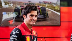 sainz-rinnova-con-ferrari-ufficiale-il-contratto-fino-2024