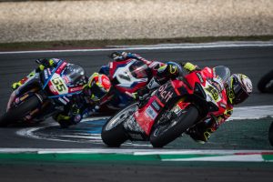 sbk-assen-2022-alvaro-bautista-questa-e-una-grande-vittoria