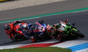 sbk-assen-2022-jonathan-rea-trionfa-in-gara-1-e-conquista-la-vetta-del-mondiale