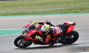 sbk-assen-2022-orari-tv-dai-paesi-bassi