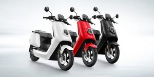 scooter-elettrici-i-modelli-piu-interessanti-prezzi-e-autonomia