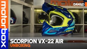 scorpion-vx-22-air-il-nuovo-casco-della-gamma-off-road