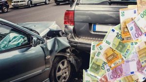 se-ti-tamponano-da-dietro-non-ti-scordare-di-fare-questa-azione-perdi-tutti-i-soldi