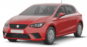 seat-ibiza-prezzo-e-caratteristiche
